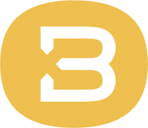 BONX KL