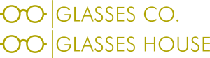 GLASES HOUSE