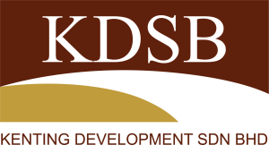 KENTING DEVELOPMENT